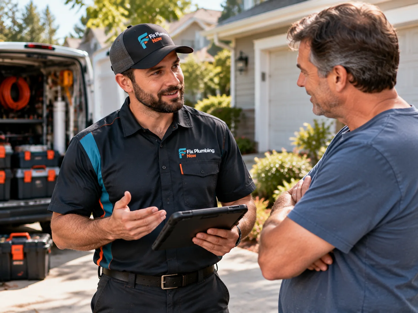 Clogged Drain Service Hazard, KY FAQs